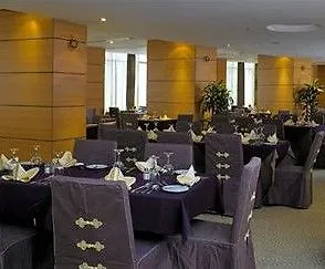 Elaf Mina Hotel Mecca 3*,  Saudi Arabia